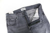 Jeans Larston