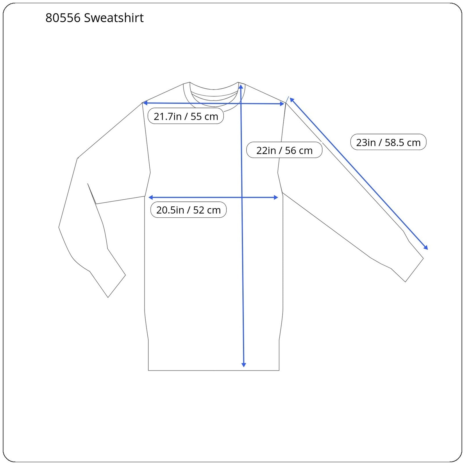 JOHN RICHMOND Women Set S Violet Long Sleeve Sweatshirt Zipper Knee-Length Skirt