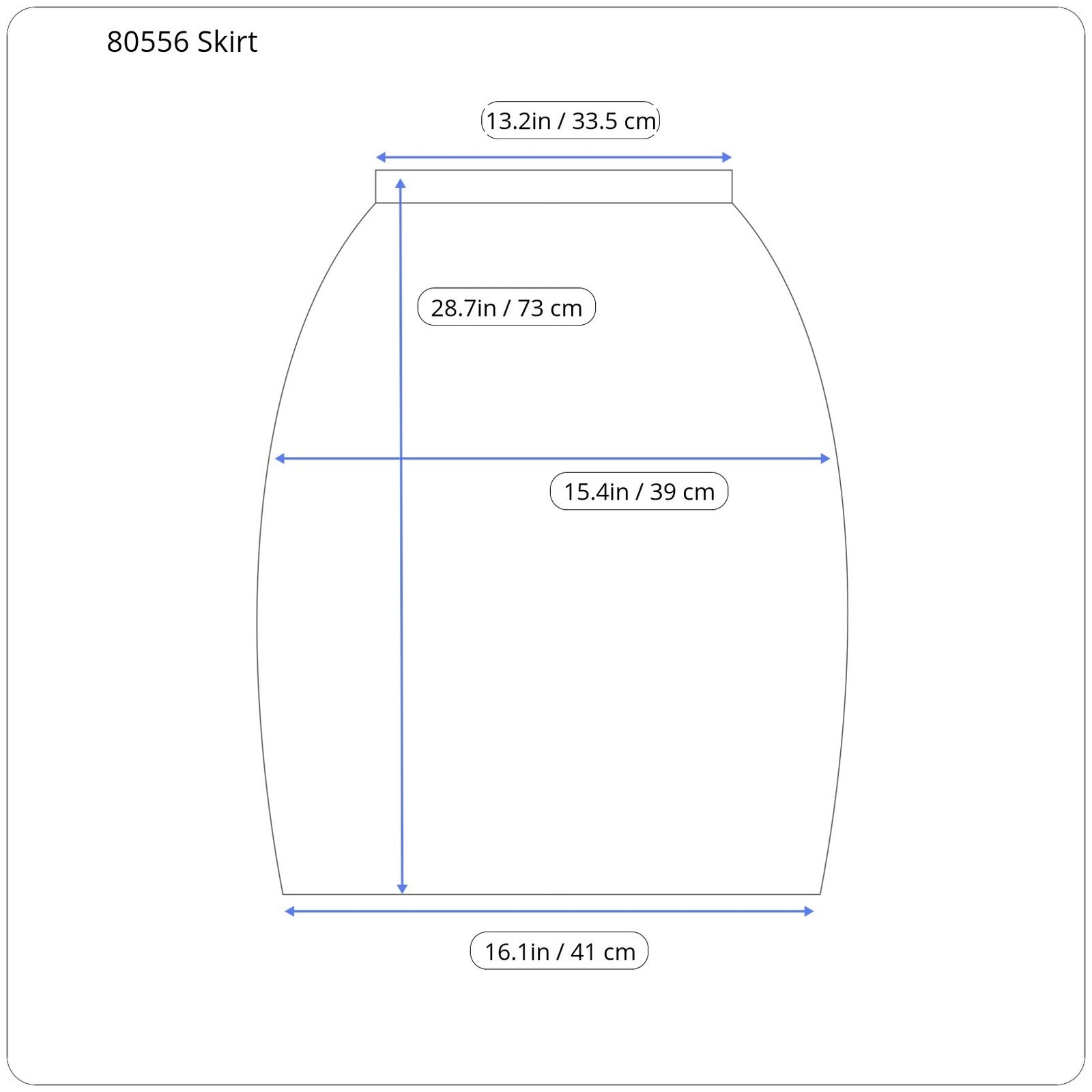 JOHN RICHMOND Women Set S Violet Long Sleeve Sweatshirt Zipper Knee-Length Skirt