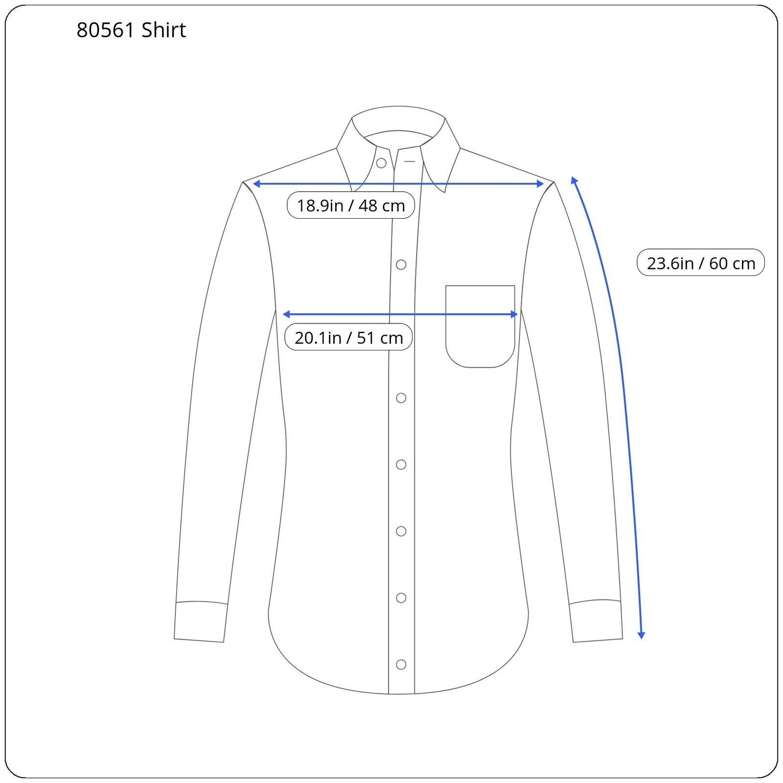 JOHN RICHMOND Womens Set S Grey Fake Leather Buttoned Outfits Regular 2 Pc