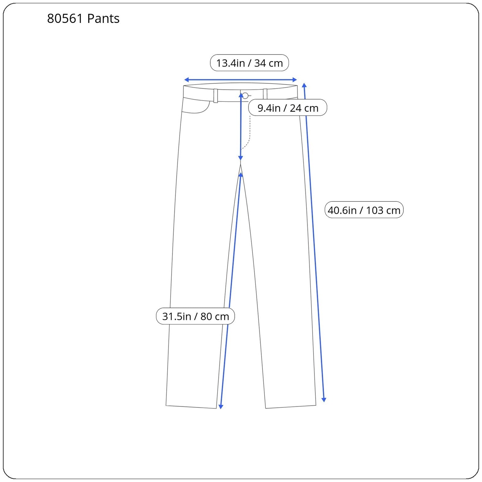 JOHN RICHMOND Womens Set S Grey Fake Leather Buttoned Outfits Regular 2 Pc