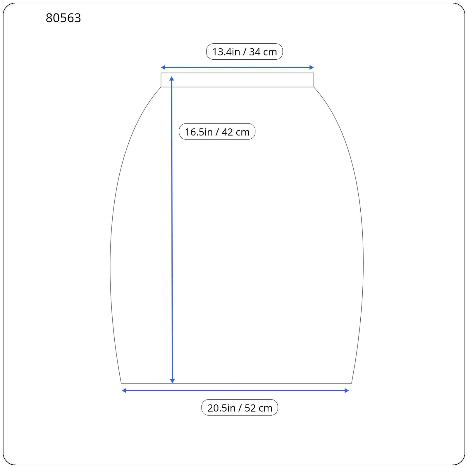 JOHN RICHMOND Womens Skirt ~S Black Chain Zipper Patch Pocket   Short