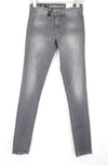 Jeans Spray Helix