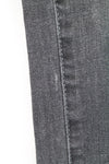 Jeans Spray Helix
