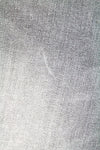 Jeans Spray Helix