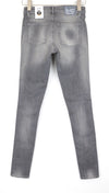 Jeans Spray Helix