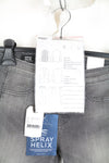 Jeans Spray Helix