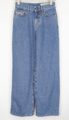 Jeans Widee 0077V