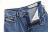 Jeans Widee 0077V