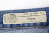 Jeans Widee 0077V