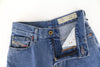 Jeans Widee 0077V