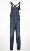 Jumpsuit Jeide-NE 0842W