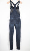 Jumpsuit Jeide-NE 0842W