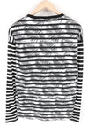 Sweatshirt Tokyo Toujours