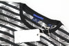 Sweatshirt Tokyo Toujours