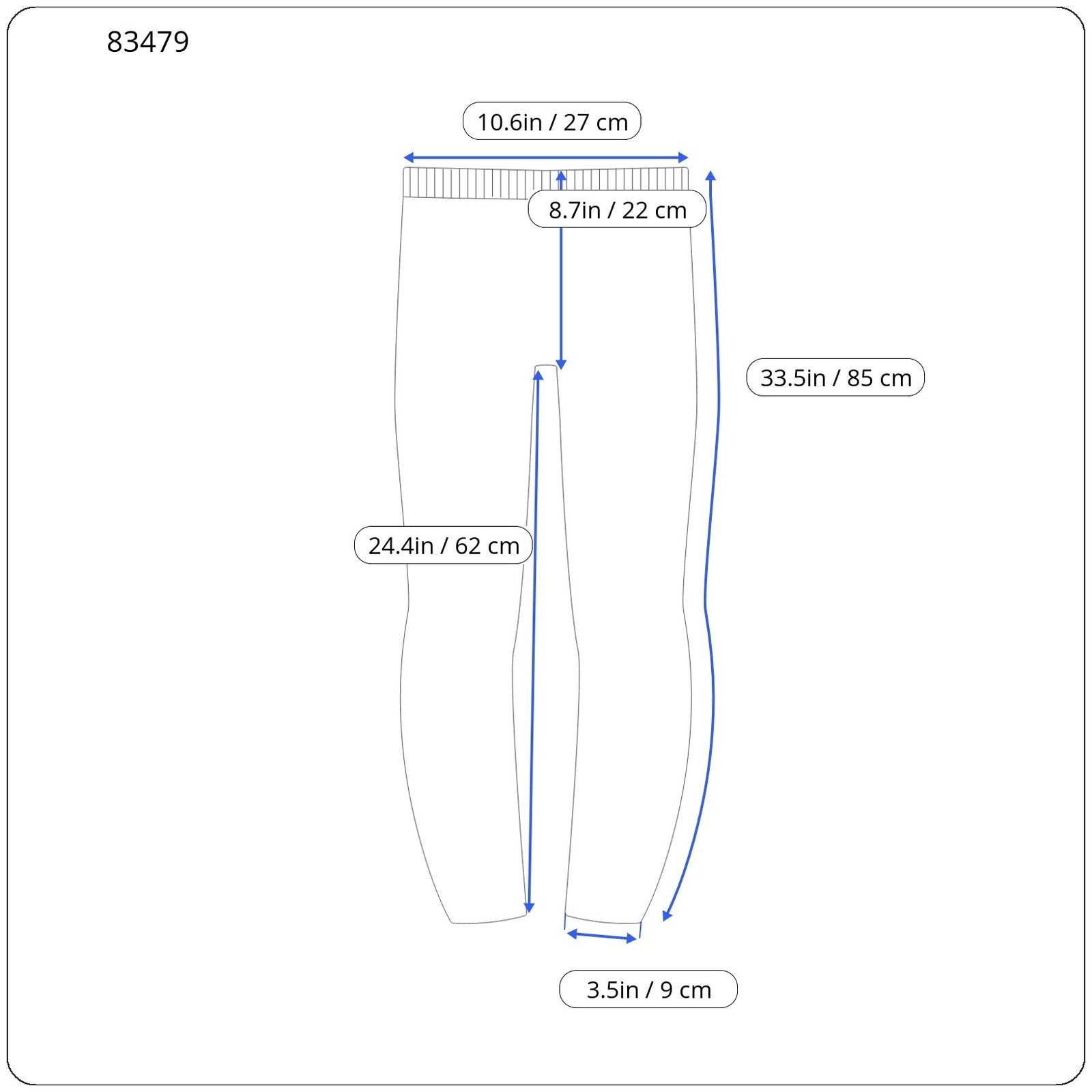 GYMSHARK B2A8N Womens Leggings XS Bright Green High Waist Fitted Pockets Sports