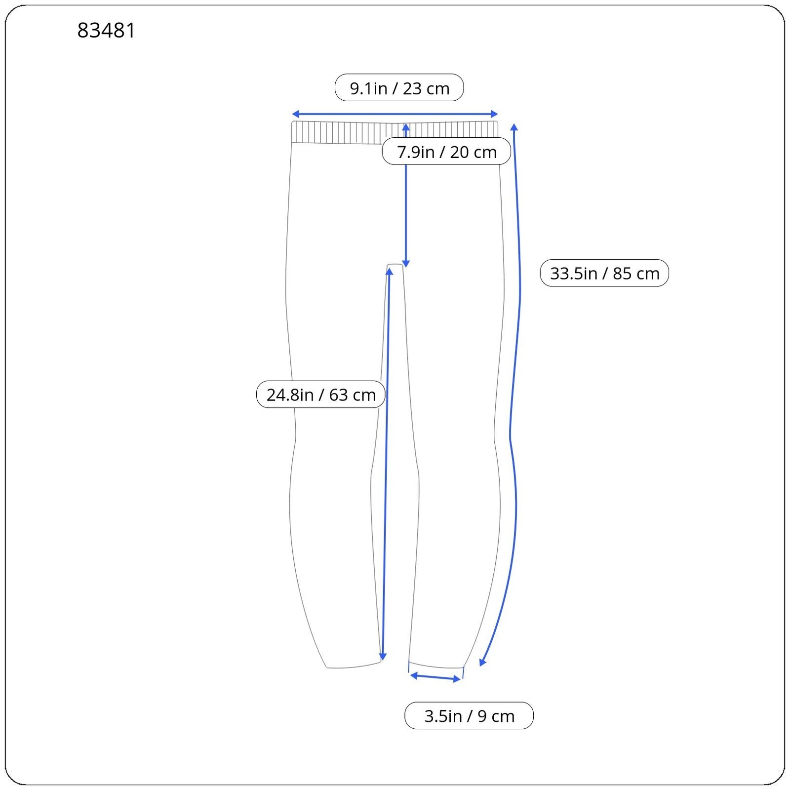 GYMSHARK B1A1T Womens Leggings XS Red High Waist Fitted Strech Sports
