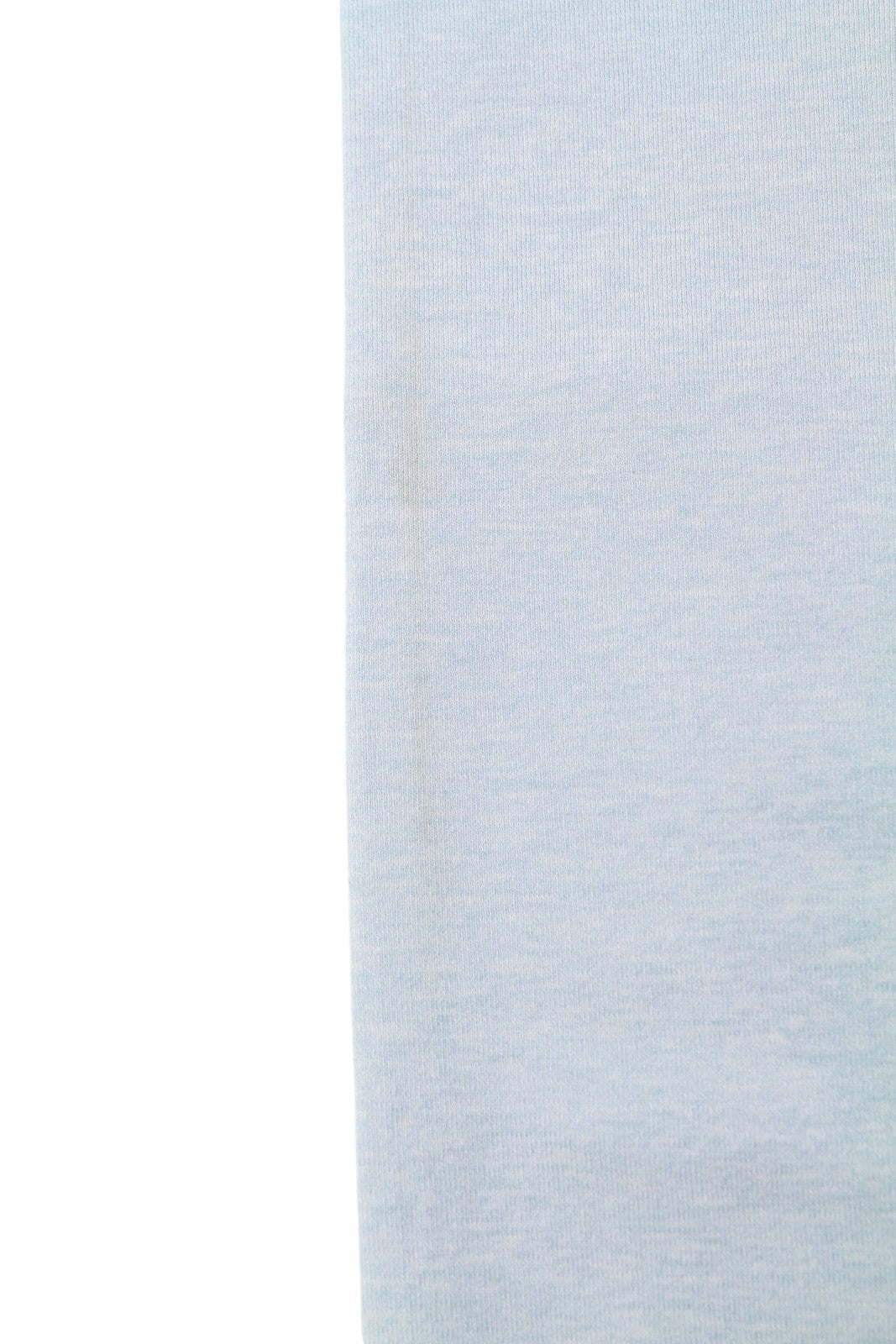 GYMSHARK Adapt Womens Leggings XS Blue Ombre Seamless Stretch High Waist