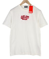 T-Shirt T-Diegor-E2