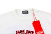 T-Shirt T-Diegor-E2