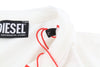 T-Shirt T-Diegor-E2