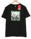 T-Shirt T-Diegor--HS2