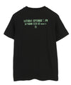T-Shirt T-Diegor--HS2