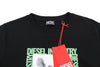T-Shirt T-Diegor--HS2