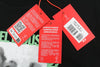 T-Shirt T-Diegor--HS2
