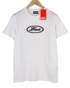T-Shirt T-Diegor-C14