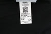 T-Shirt T-Just-A35