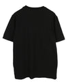 T-Shirt T-Just-A35