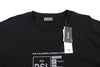 T-Shirt T-Just-A35