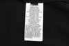 T-Shirt T-Just-A35