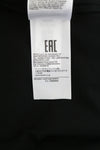 T-Shirt T-Just-A35