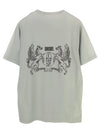 T-Shirt T-Just-E20