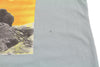 T-Shirt T-Just-C18