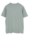 T-Shirt T-Just-C18