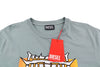 T-Shirt T-Just-C18