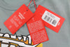 T-Shirt T-Just-C18