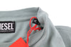 T-Shirt T-Just-C18