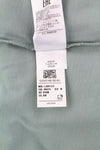 T-Shirt T-Just-C18
