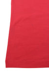 T-Shirt T-Diegor-K46