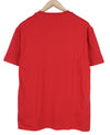 T-Shirt T-Diegor-K46