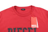 T-Shirt T-Diegor-K46