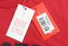 T-Shirt T-Diegor-K46