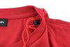 T-Shirt T-Diegor-K46