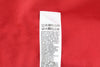 T-Shirt T-Diegor-K46
