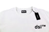 T-Shirt T-Just-B56