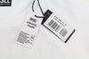 T-Shirt T-Just-B56